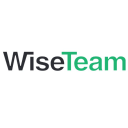 WiseTeam icon