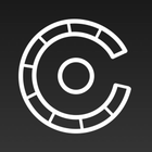 Cut Room icon