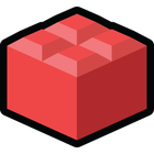 Brickadia icon