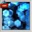 Virus X-Ray icon