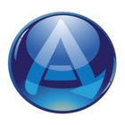 AppGuard icon