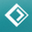 VoxPopuli icon