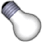 LeDimmer icon