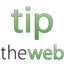 TipTheWeb