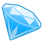 OpenRefine icon