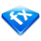 WindowFX icon