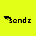 Sendz.net icon