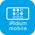 IRidium Pro icon