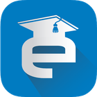 EduXpert School Management System icon