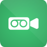 Green Recorder icon