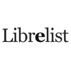 Librelist icon