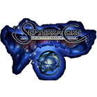 Septerra Core icon