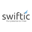 Swiftic icon