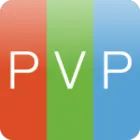 ProVideoPlayer icon