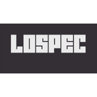 Lospec Pixel Editor icon