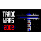 TradeWars 2002 icon