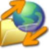 EmFTP icon