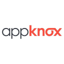 Appknox icon