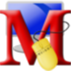 Macro Express icon