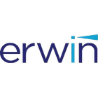 Erwin Data Modeler icon