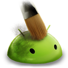 Cache Cleaner icon