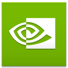 GeForce NOW icon