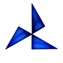 AfterCodecs icon