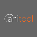 Anitool.com icon