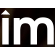 Imgjar icon