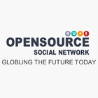 Open Source Social Network ( OSSN ) icon