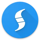 Swipetimes Time Tracker icon