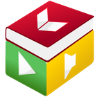 PimReader icon