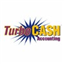 TurboCASH icon