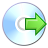 Microncode Audio CD Ripper icon