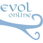 Evol Online icon