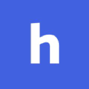 Hashbase icon