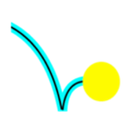 IPhysics Sandbox icon