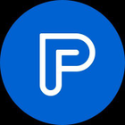 PayFit icon