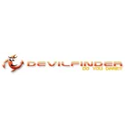 Devilfinder icon