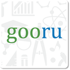 Gooru icon