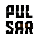 PULSAR Lost Colony icon