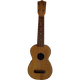 Ukelele icon