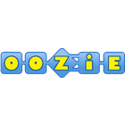 Apache Oozie icon