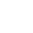 TimeWorksExpress icon