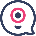 Landbot icon