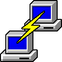 CPuTTY 2 icon