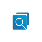 Advanced IP Scanner icon