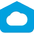 Western Digital My Cloud icon