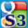 S3.Translator icon