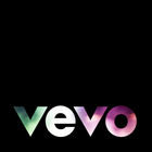 VEVO icon